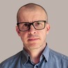 Krzysztof Topolski