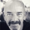 Luis Caro