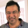 Jitesh Shah