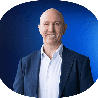 Scott Russel