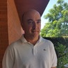 Jordi Garcia