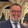 José Pérez Ferreira