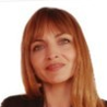 Rosario De La Vega