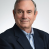 Donald Stephens