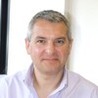 Paul Birchmore