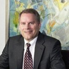 Robert Engle