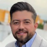 J.R. Ramirez