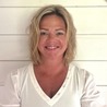 Margo Anderson