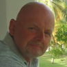 Marc Teasdale