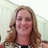 Deborah Green