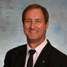 Dave Quinn