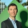 Loïc Mourey