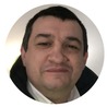 Fabrice Lambert
