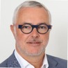Cedric Iso