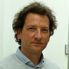 Joris Darrieumerlou