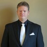 Tim Newell