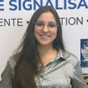 Catherine Lacoursière