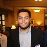 Damian Loya