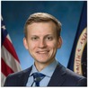 Ryan Noe