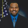 Todd Tolson