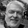 Paul Glover