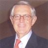 Marco Invernizzi