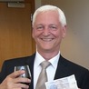 Paul Neath