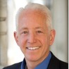 Scott Weislow