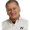Jeff Kryszak