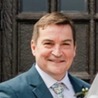 Jeff Plewinski