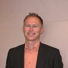 Christian Wadell