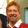 Ken Turzinski