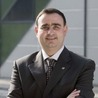 Luca Belli