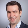 Jonas Gueresir