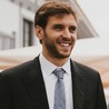 Ekain Perez De Arenaza
