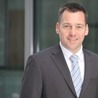 Marcel Deggau