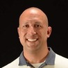 Evan Chlebisch