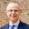 Arno Beurskens