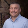 Darren H. Parker
