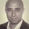 Massimo Clerici