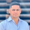 Max Tejeda