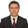 Suleyman Tokmak