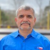 Dimitris Katsareas