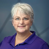 Terri Bradley