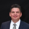 Ben Lavallee