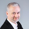 Christian MacDonald