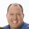 Ken Olexa