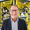 Erik Van Der Noordaa
