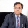 Ayush Kumar Lohia