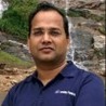 Sandeep Mittal